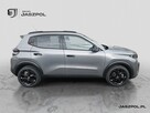 Citroen C3 Collection , seria limitowana - 4
