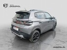 Citroen C3 Collection , seria limitowana - 5