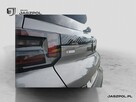 Citroen C3 Collection , seria limitowana - 6