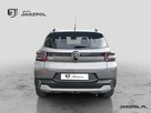 Citroen C3 Collection , seria limitowana - 7