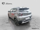 Citroen C3 Collection , seria limitowana - 8
