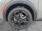 Citroen C3 Collection , seria limitowana - 9