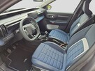Citroen C3 Collection , seria limitowana - 10