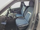 Citroen C3 Collection , seria limitowana - 11