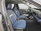 Citroen C3 Collection , seria limitowana - 12