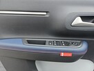 Citroen C3 Collection , seria limitowana - 13