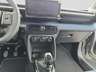 Citroen C3 Collection , seria limitowana - 14