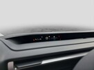 Citroen C3 Collection , seria limitowana - 15