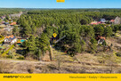 Klimatyczny dom wśród lasów - Ruda - 5