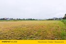 Działka 546 m2 do dzierżawy/ Potrzebujesz miejsca? - 3