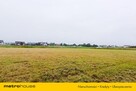 Działka 546 m2 do dzierżawy/ Potrzebujesz miejsca? - 5