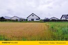 Działka 546 m2 do dzierżawy/ Potrzebujesz miejsca? - 6