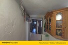 Zadbany bliźniak z pięknym ogrodem w Chojnicach - 16
