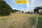 Działka 1038 m² - Las - gotowe przyłącze prądu! - 3