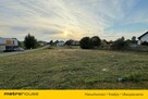 Działka 1038 m² - Las - gotowe przyłącze prądu! - 6