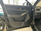 JAC JS8 Pro 7-osobowa Benzyna w Automacie z Bogatym Wyposażeniem + Polisa za 1zł - 7