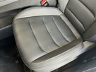 JAC JS8 Pro 7-osobowa Benzyna w Automacie z Bogatym Wyposażeniem + Polisa za 1zł - 9