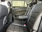 JAC JS8 Pro 7-osobowa Benzyna w Automacie z Bogatym Wyposażeniem + Polisa za 1zł - 13
