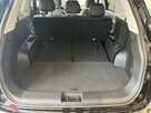 JAC JS8 Pro 7-osobowa Benzyna w Automacie z Bogatym Wyposażeniem + Polisa za 1zł - 15