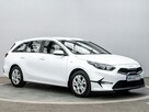Kia Ceed SW 1.5 T-GDI 6MT M 160KM Salon Polska - 2