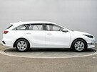Kia Ceed SW 1.5 T-GDI 6MT M 160KM Salon Polska - 5