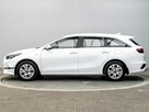 Kia Ceed SW 1.5 T-GDI 6MT M 160KM Salon Polska - 6
