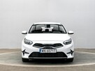 Kia Ceed SW 1.5 T-GDI 6MT M 160KM Salon Polska - 7