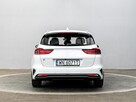 Kia Ceed SW 1.5 T-GDI 6MT M 160KM Salon Polska - 8