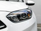 Kia Ceed SW 1.5 T-GDI 6MT M 160KM Salon Polska - 9