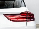 Kia Ceed SW 1.5 T-GDI 6MT M 160KM Salon Polska - 10