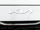 Kia Ceed SW 1.5 T-GDI 6MT M 160KM Salon Polska - 11