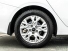 Kia Ceed SW 1.5 T-GDI 6MT M 160KM Salon Polska - 12