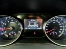 Kia Ceed SW 1.5 T-GDI 6MT M 160KM Salon Polska - 13