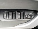 Kia Ceed SW 1.5 T-GDI 6MT M 160KM Salon Polska - 14