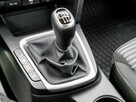 Kia Ceed SW 1.5 T-GDI 6MT M 160KM Salon Polska - 15