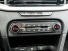 Kia Ceed SW 1.5 T-GDI 6MT M 160KM Salon Polska - 16