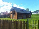 Dom Sanok, Władysława Jagiełły