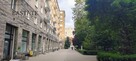 3 pokoje | Układ z wieloma możliwościami - 13