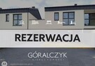 Dom Ostrołęka, Stefana Żeromskiego