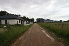 Dom Dzbenin gm. Rzekuń, Letnia - 3