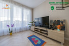 Bezkompromisowe studio przy Motławie - 4