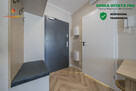 Bezkompromisowe studio przy Motławie - 11