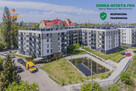 Bezkompromisowe studio przy Motławie - 2