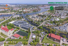 Bezkompromisowe studio przy Motławie - 3
