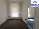 Lokal użytkowy Warszawa Śródmieście, Świętokrzyska