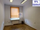Lokal użytkowy Warszawa Śródmieście, Świętokrzyska