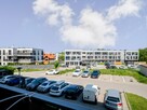 Mieszkanie Kraków Wzgórza Krzesławickie, Wzgórza Krzesławickie, Niebyła - 13
