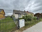Działka nad Liwcem z bezpośrednim dostępem rzeki - 4
