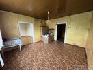 Działka nad Liwcem z bezpośrednim dostępem rzeki - 7