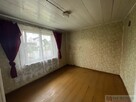 Działka nad Liwcem z bezpośrednim dostępem rzeki - 10